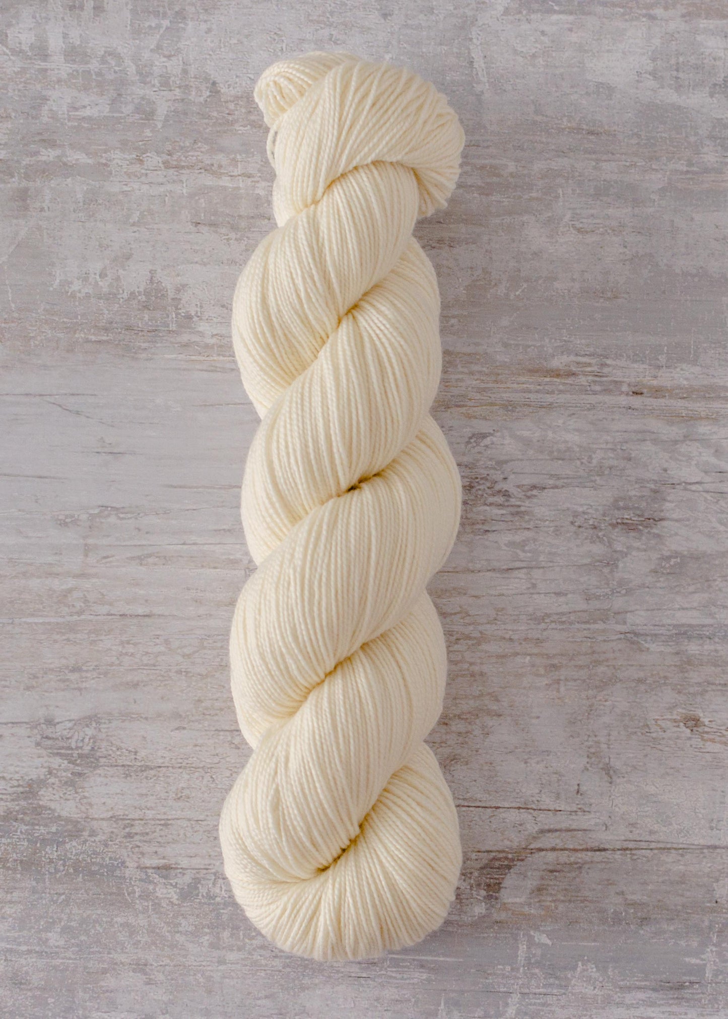 Aster Sock
