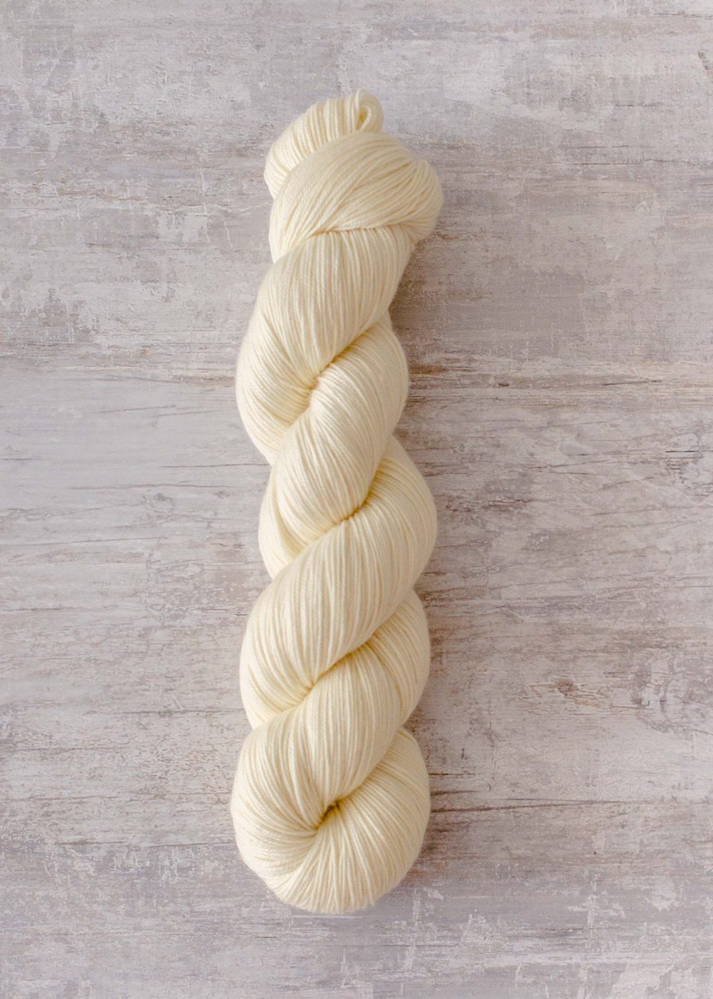 A la carta Linden Fingering
