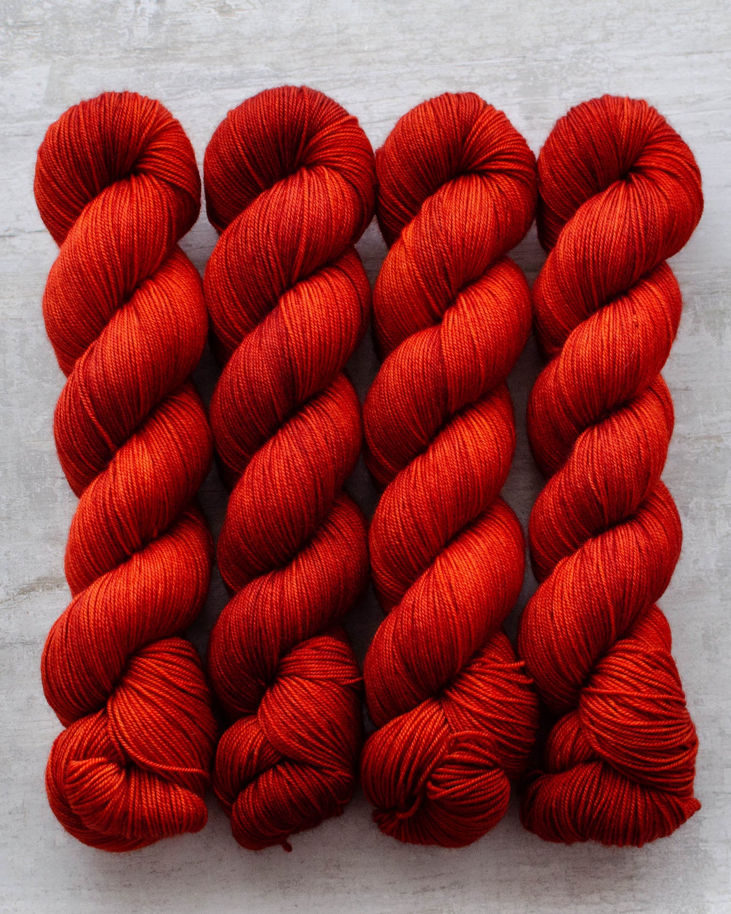 A la carta Mini Aster Sock