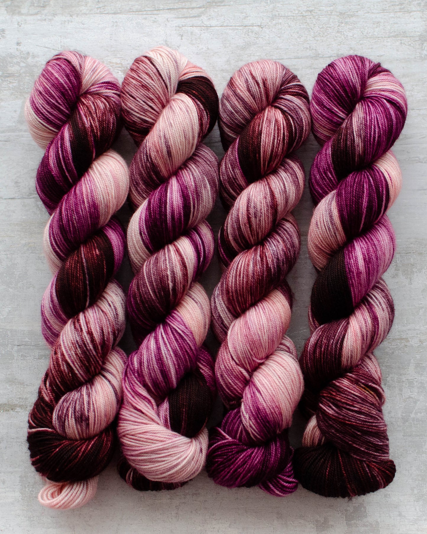 Kit Cute Kite Shawl