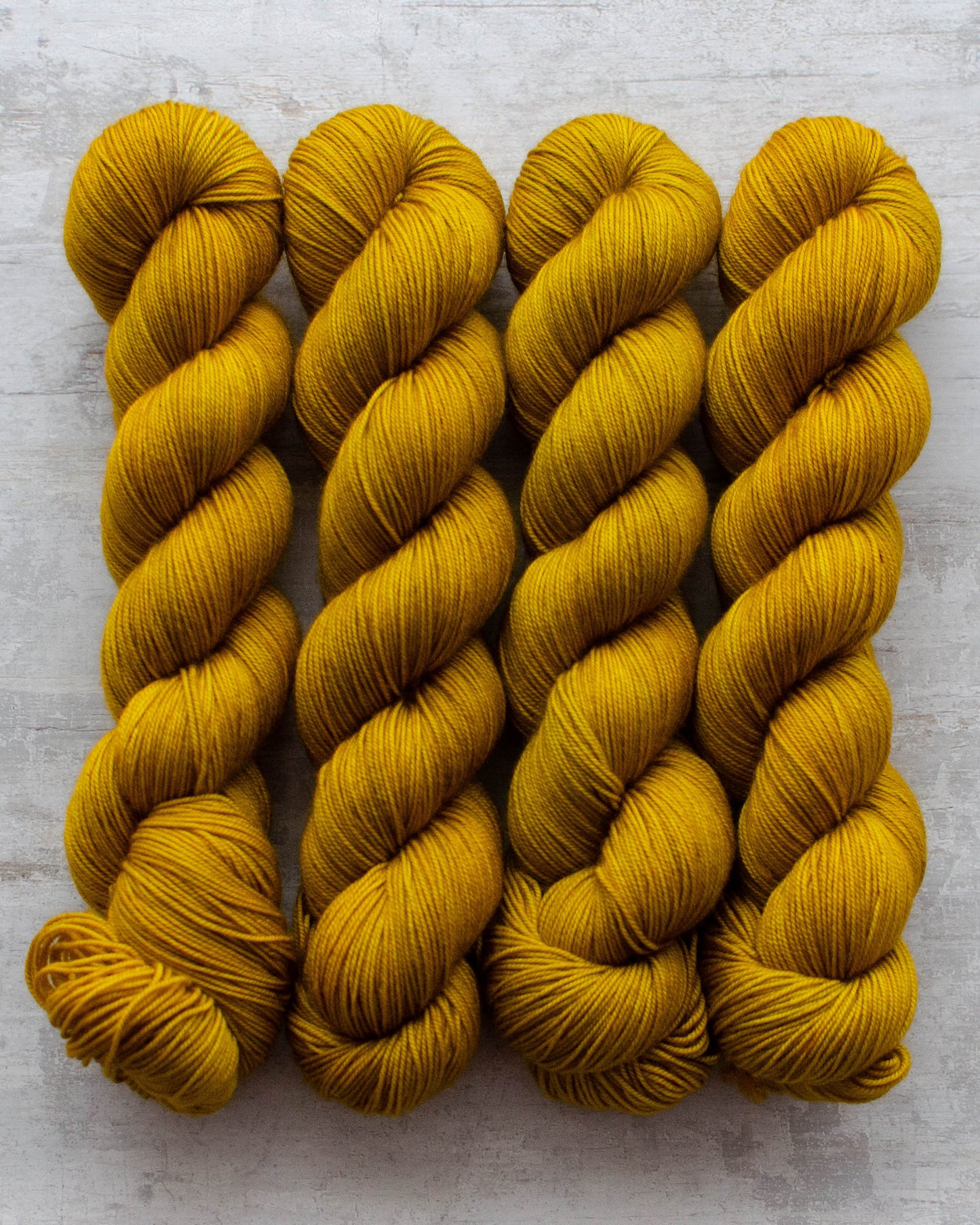 A la carta Mini Aster Sock
