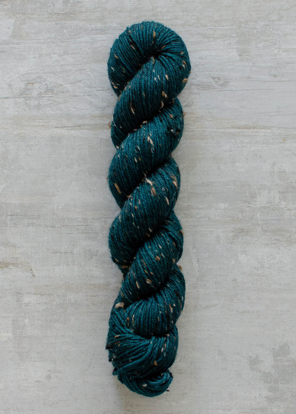 A la carta Sage Donegal DK