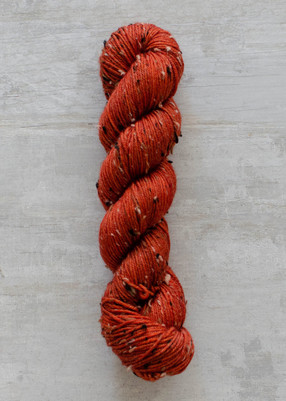 A la carta Sage Donegal DK