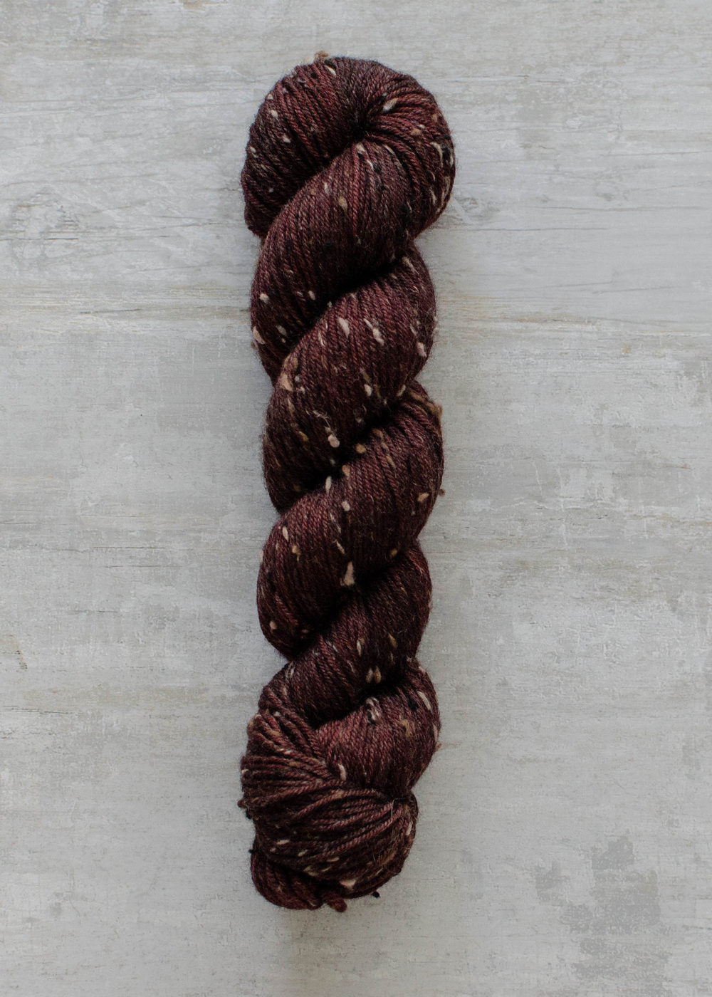 A la carta Sage Donegal DK