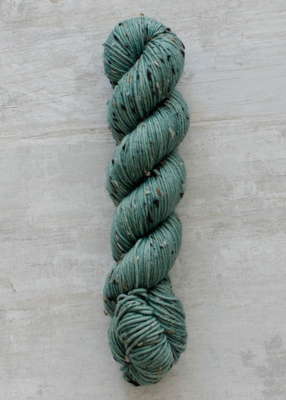 A la carta Sage Donegal DK