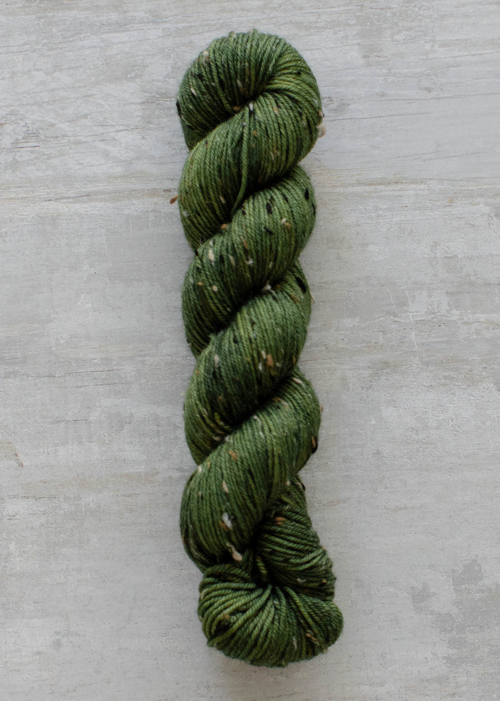 A la carta Sage Donegal DK