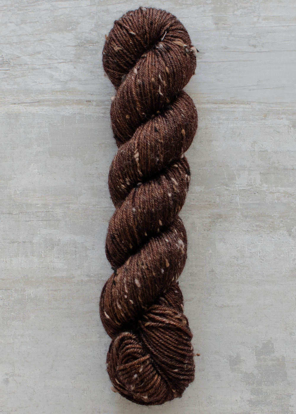 A la carta Sage Donegal DK