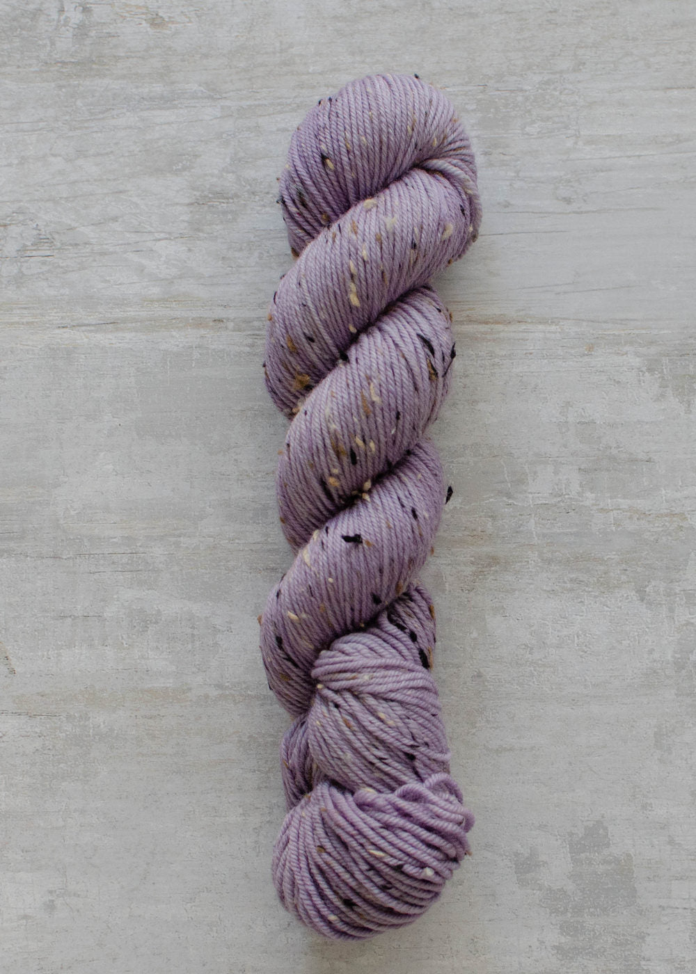 A la carta Sage Donegal DK