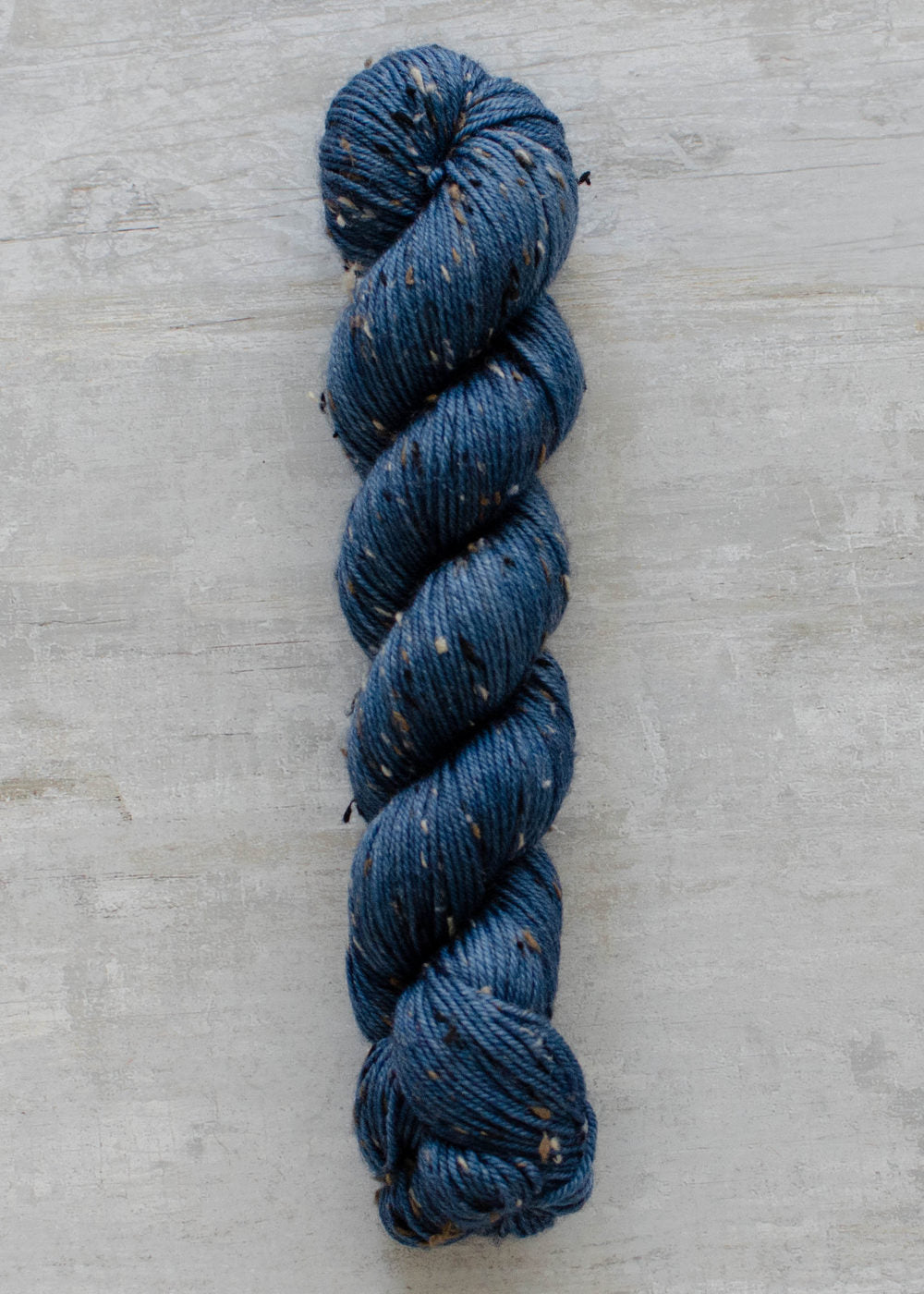 A la carta Sage Donegal DK