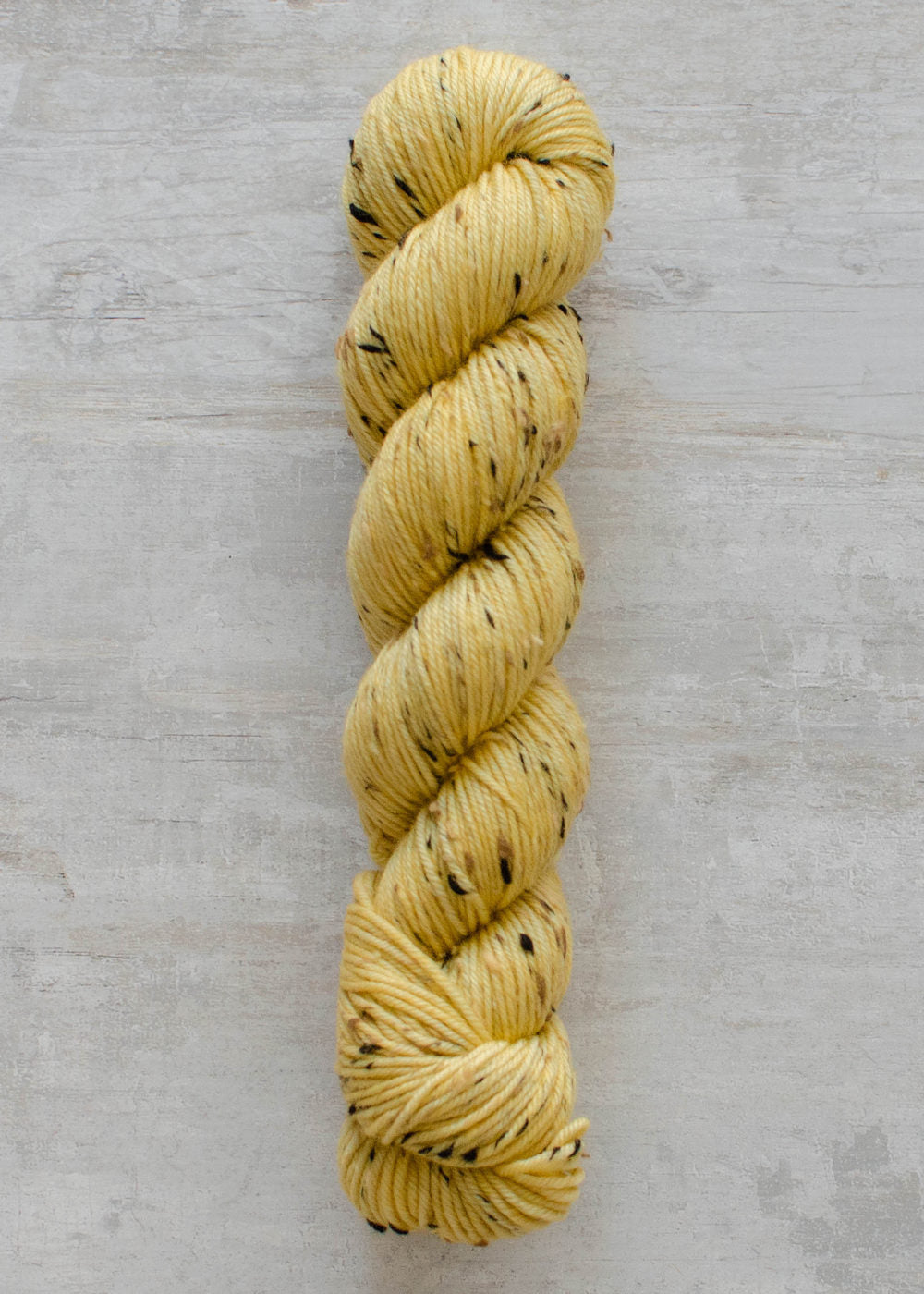 A la carta Sage Donegal DK