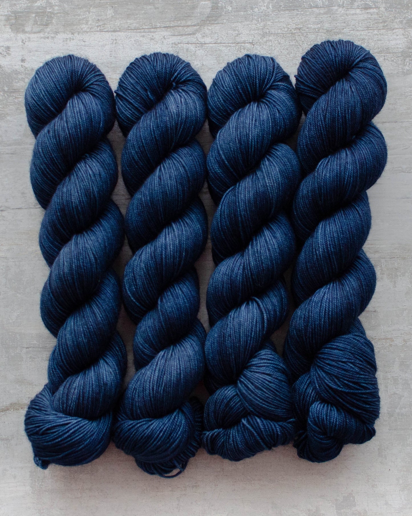 A la carta Mini Aster Sock
