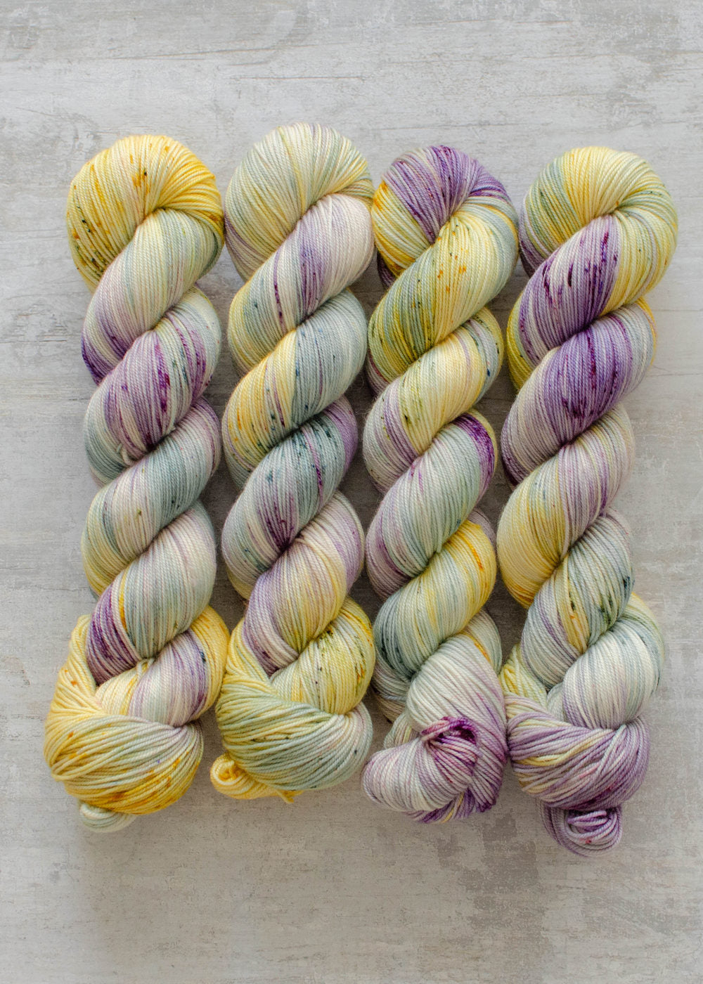 Hazel Sport