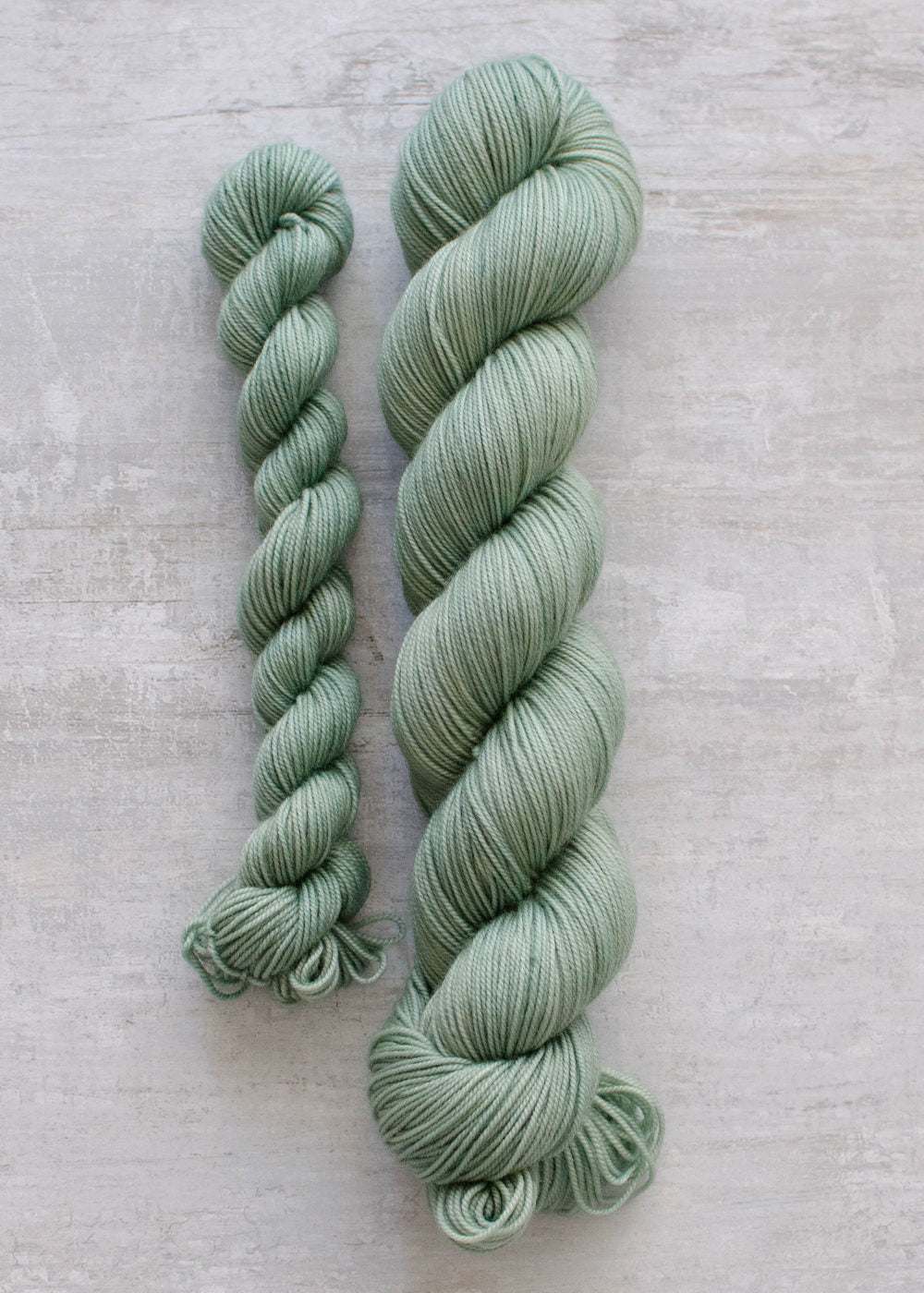 Aster Sock