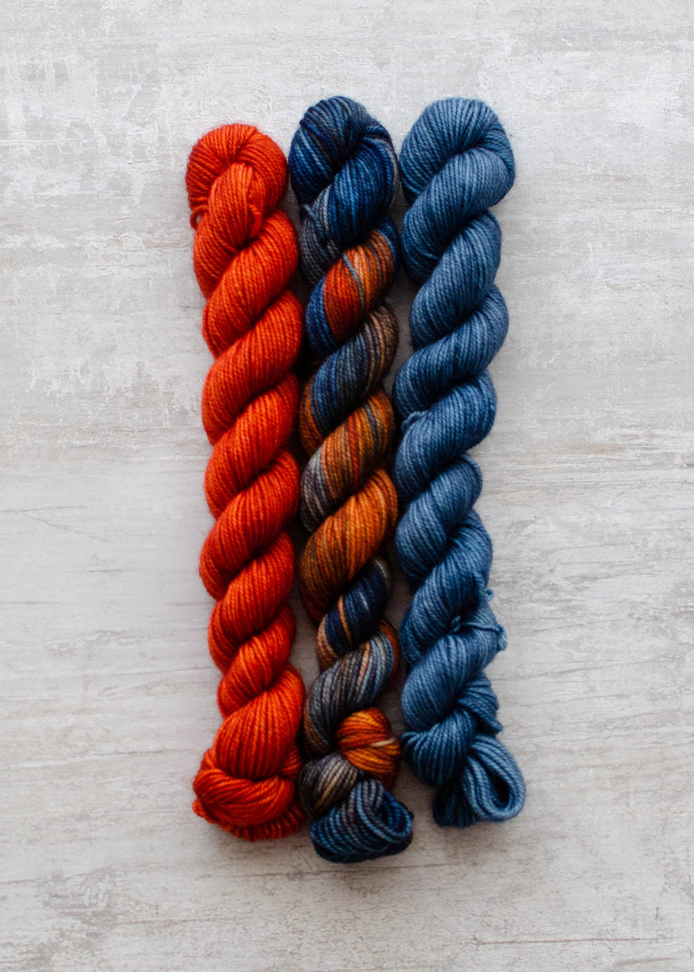 Kit Cute Kite Scarf