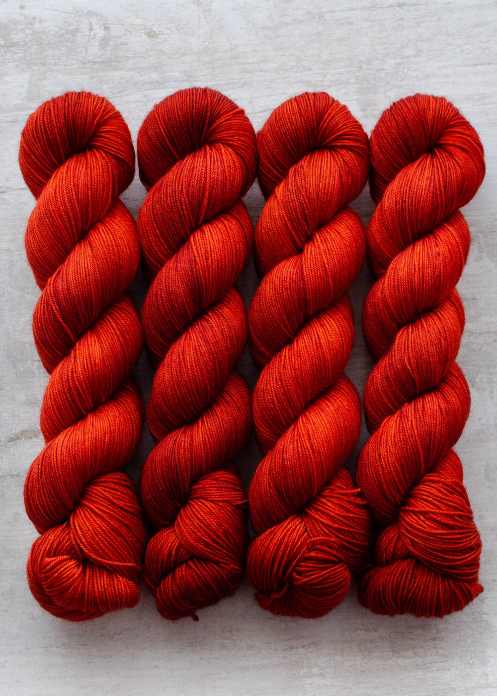 A la carta Aster Sock