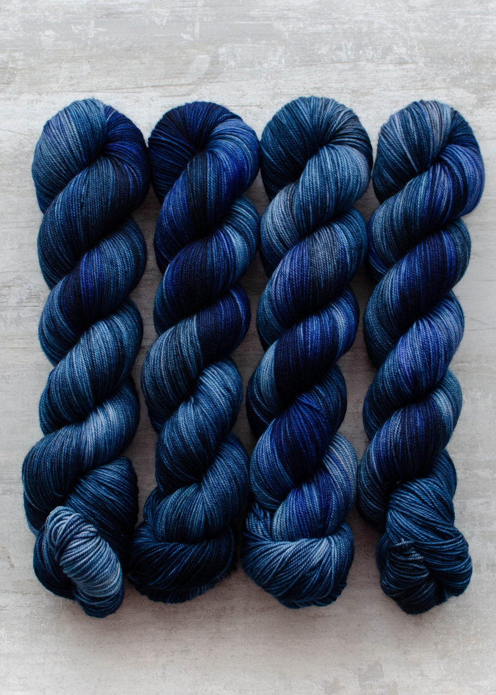 Hazel Sport