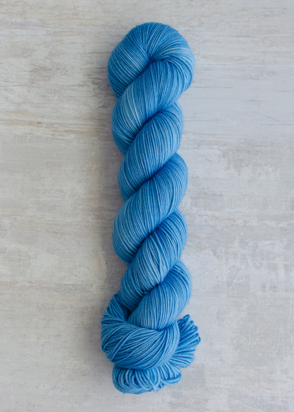Aster Sock