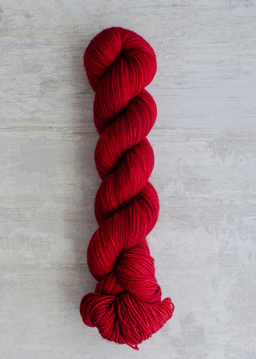 Aster Sock
