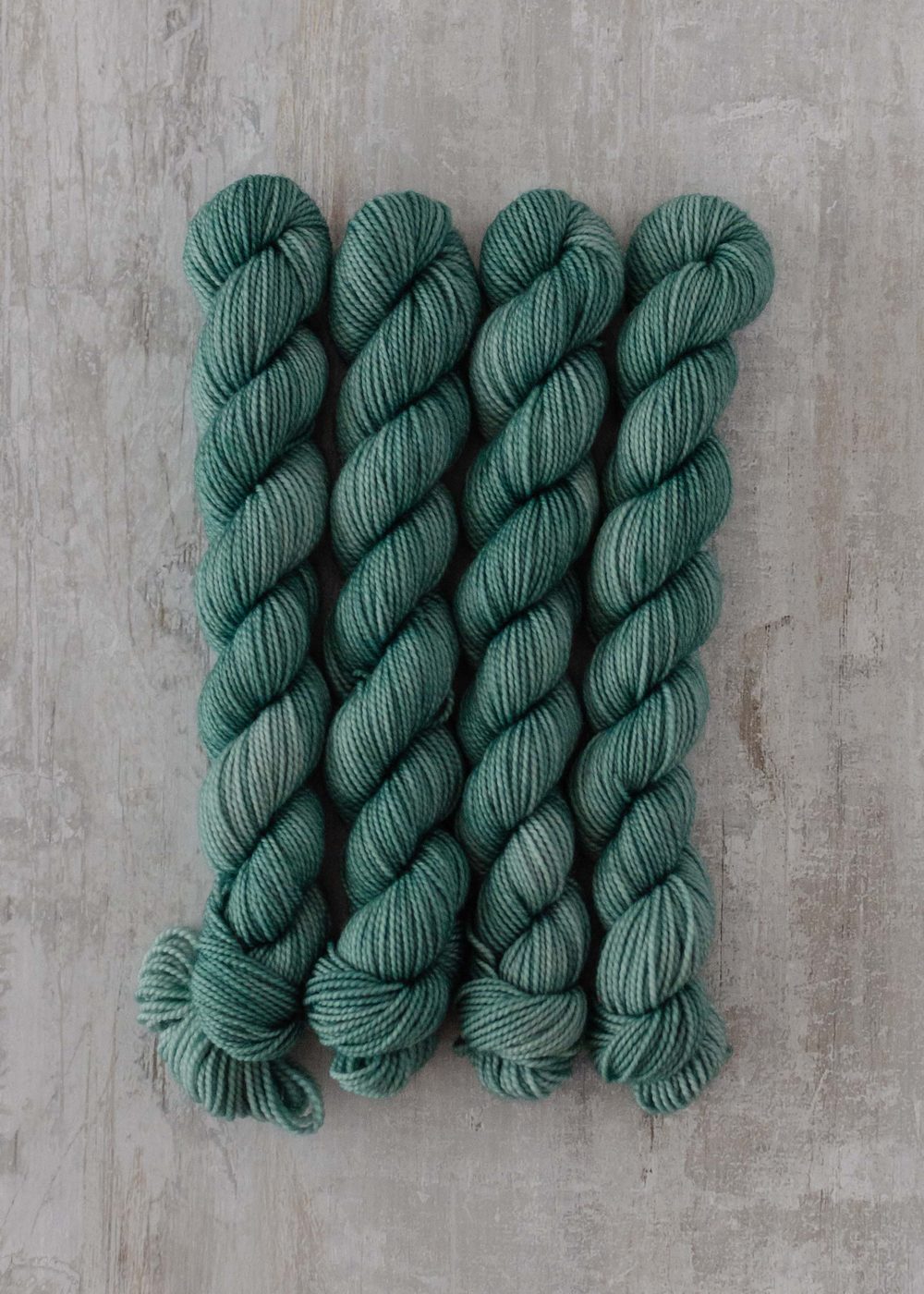 Aster Sock