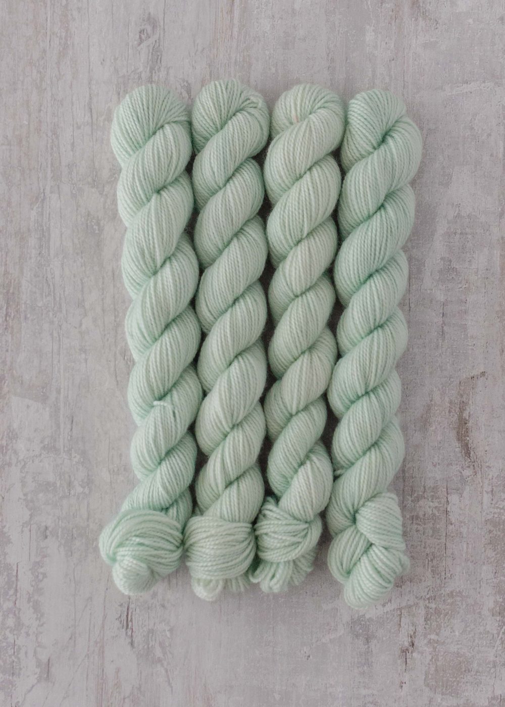 Aster Sock