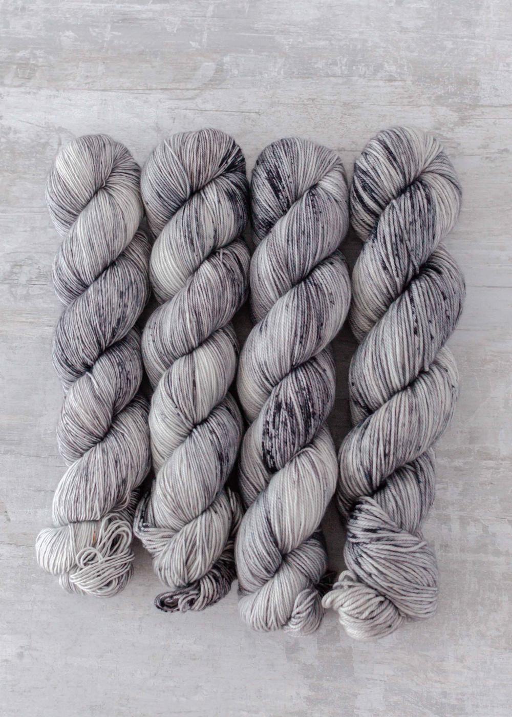 Aster Sock