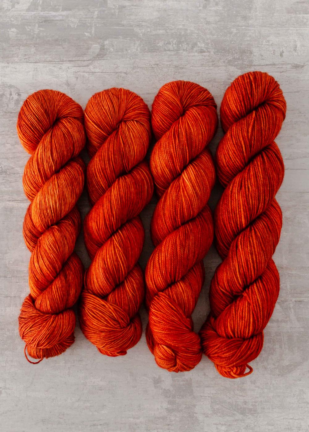 Hazel Sport