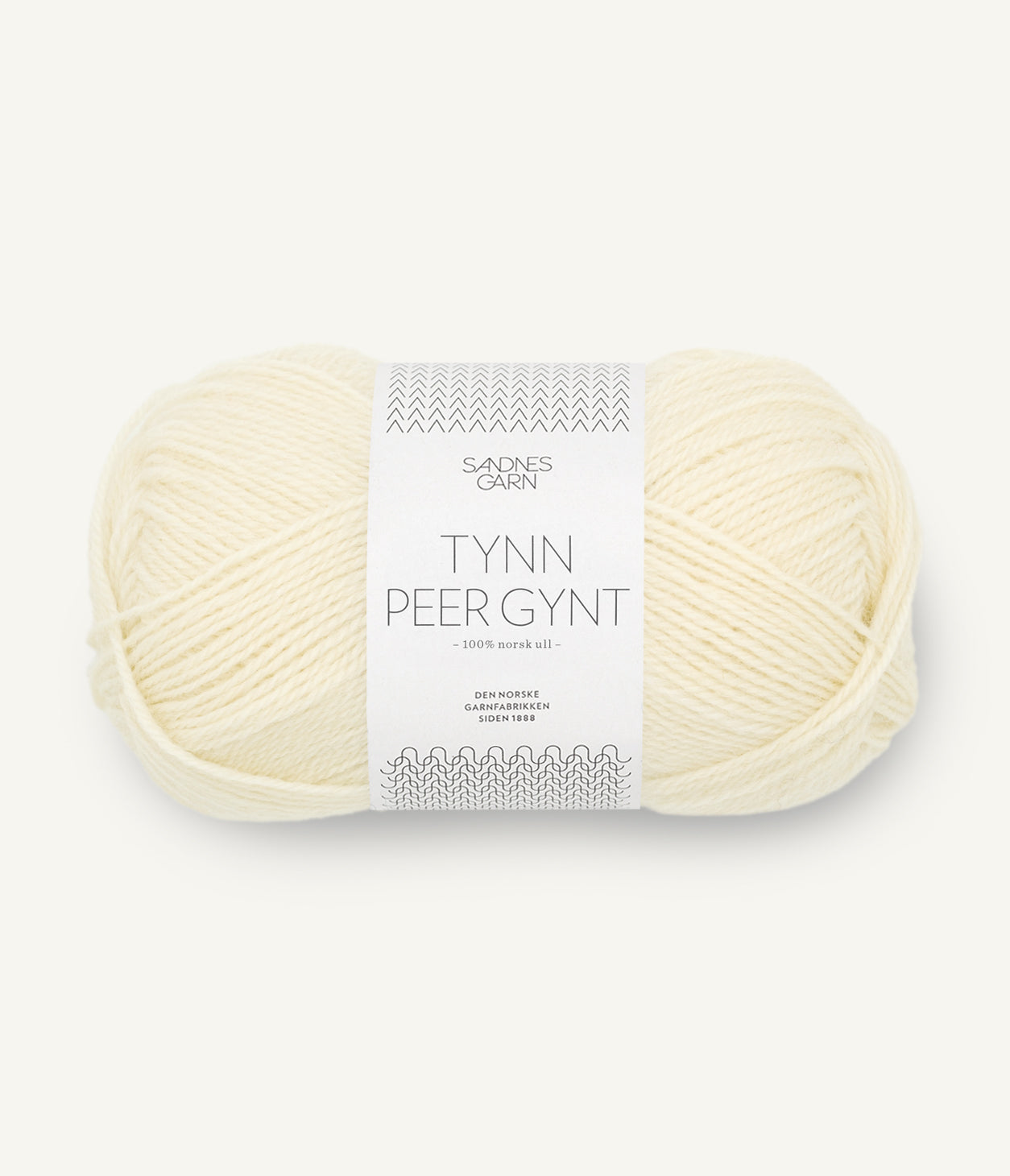 Tynn Peer Gynt