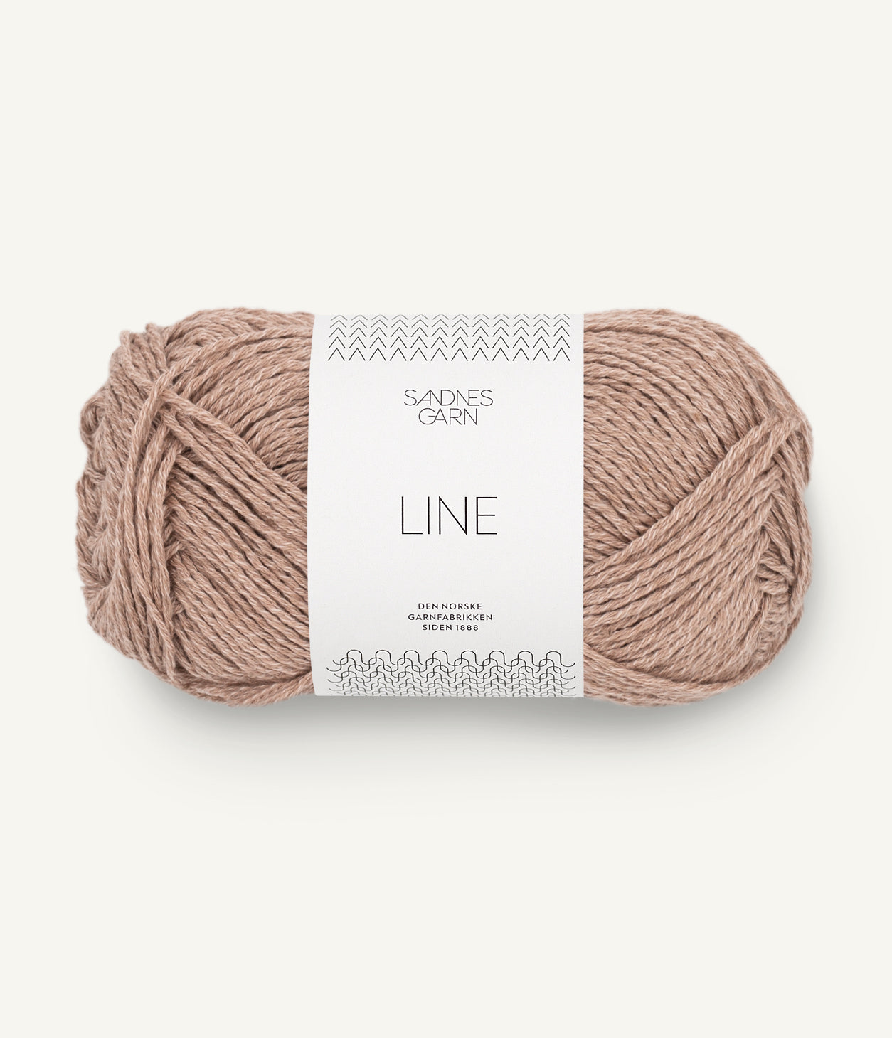 Line - Sandnes Garn