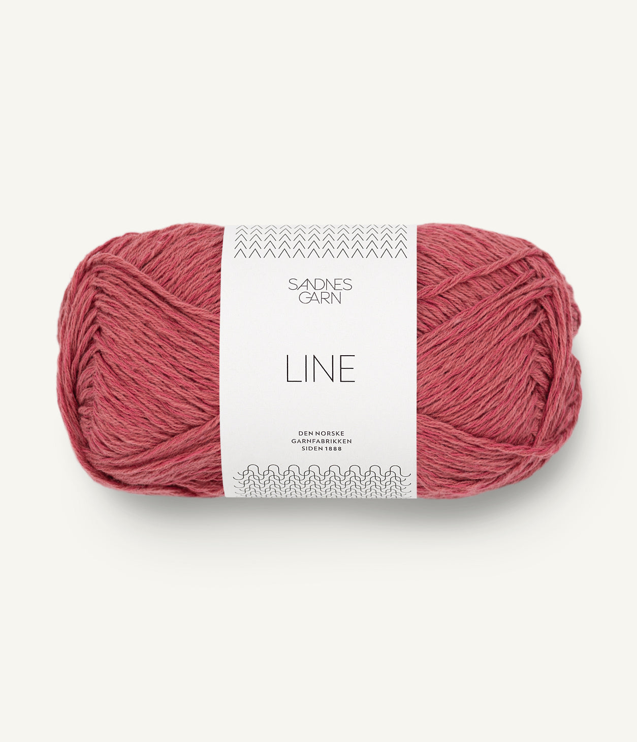 Line - Sandnes Garn