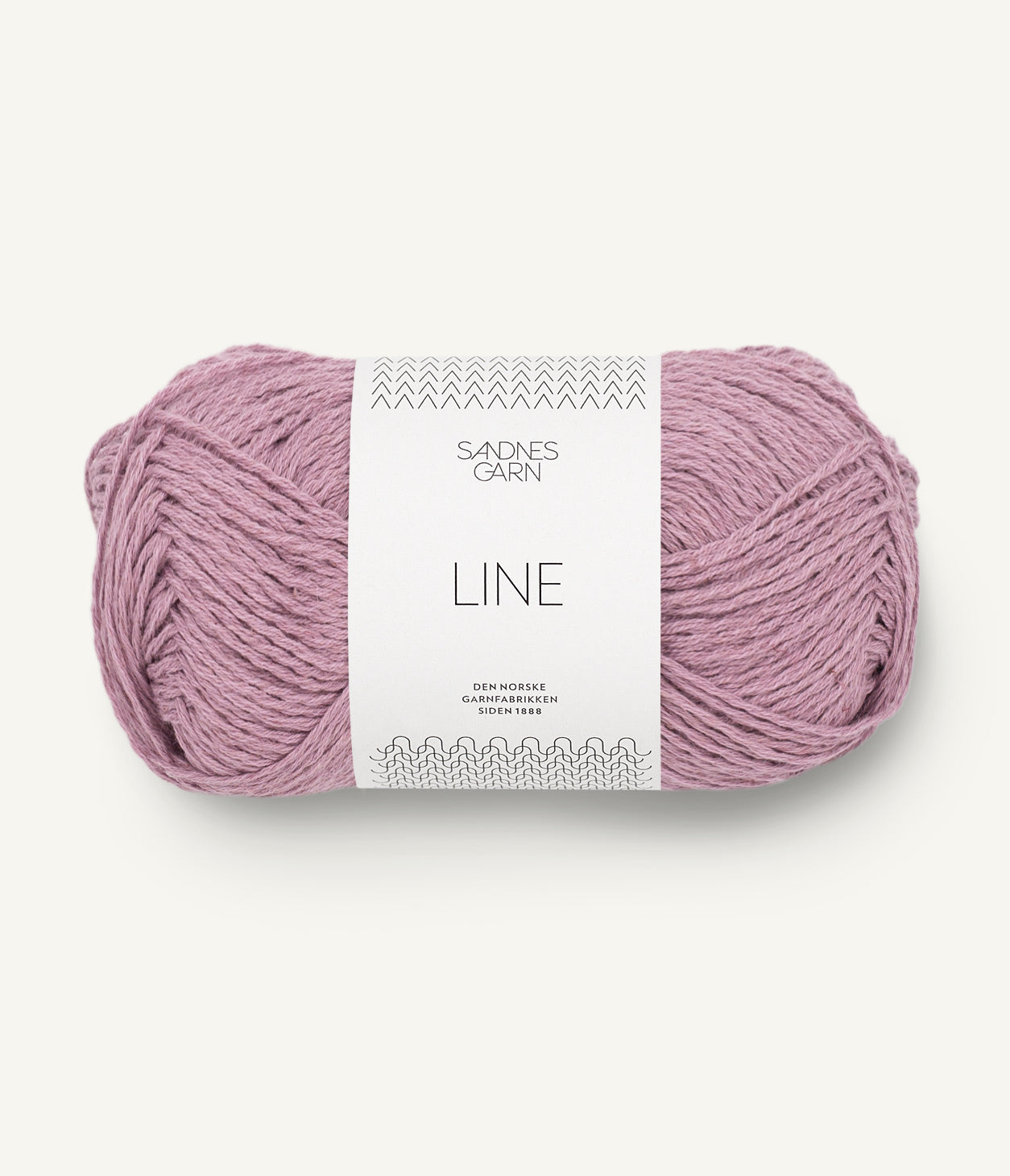 Line - Sandnes Garn