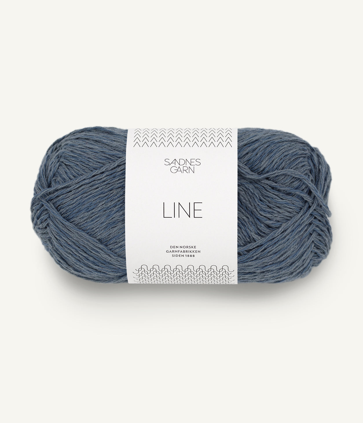 Line - Sandnes Garn
