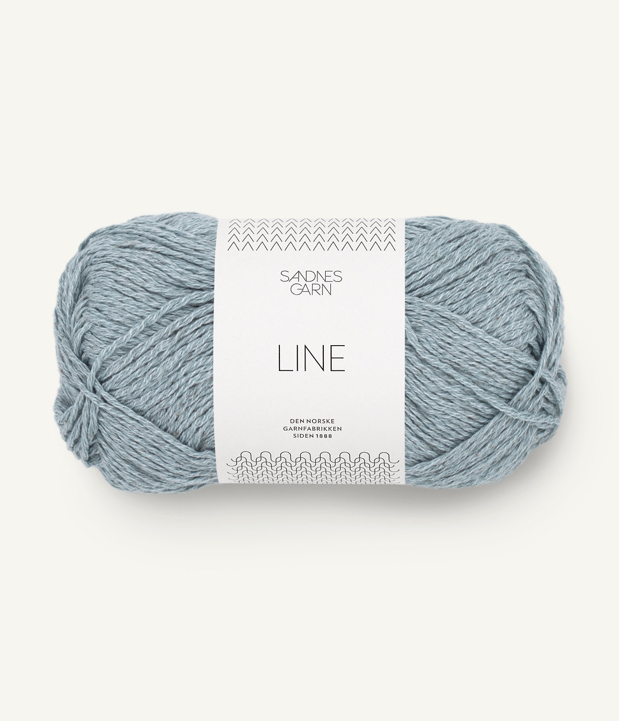 Line - Sandnes Garn
