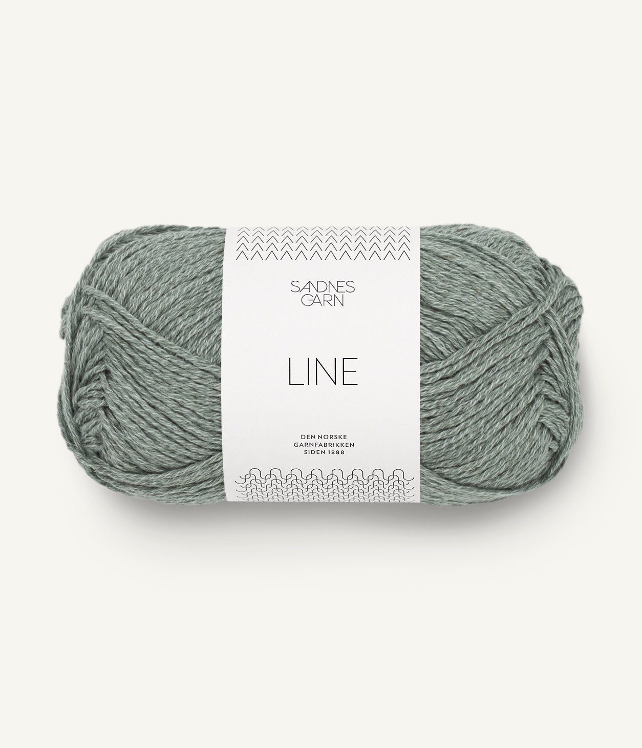 Line - Sandnes Garn