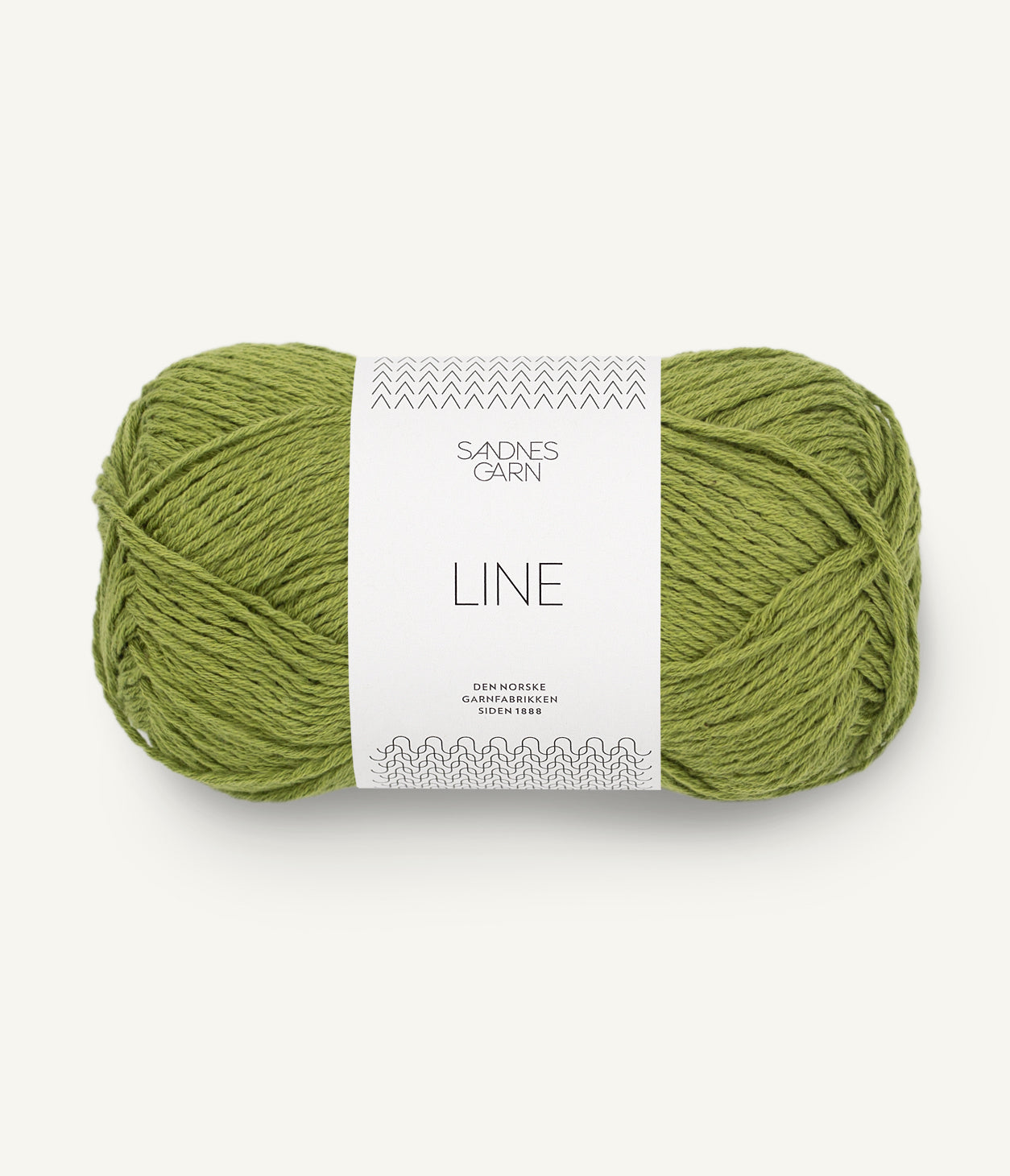 Line - Sandnes Garn