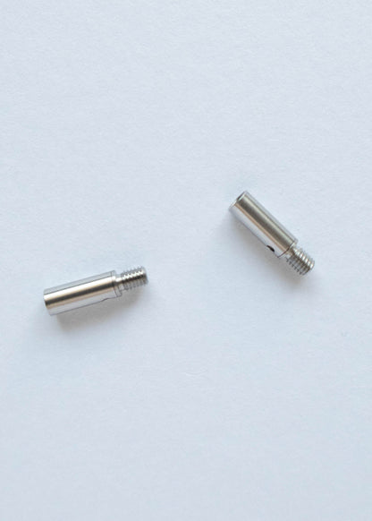 Adaptador Swivel ChiaoGoo