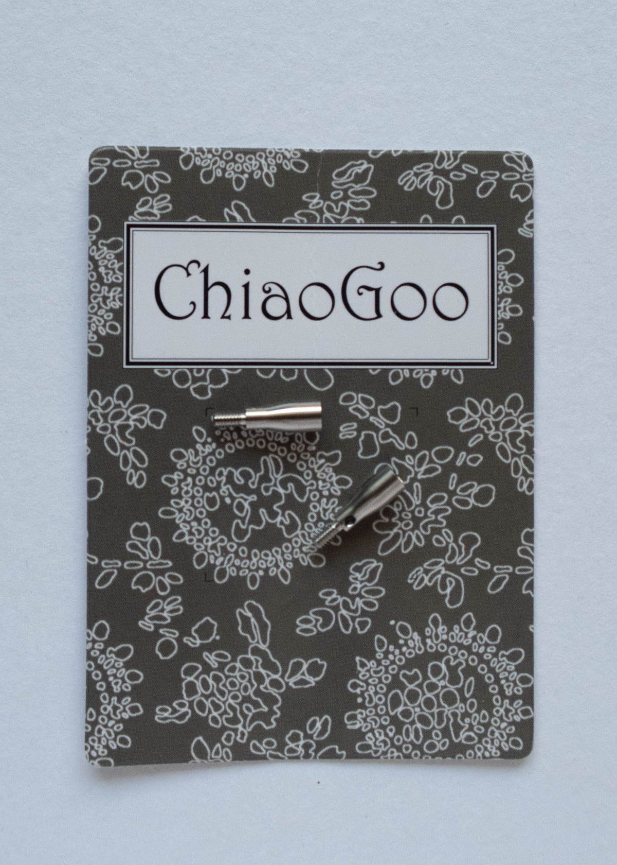 Adaptadores Intercambiables ChiaoGoo