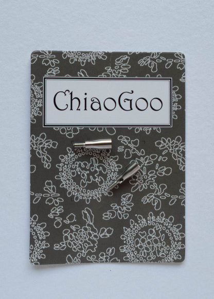 Adaptadores Intercambiables ChiaoGoo