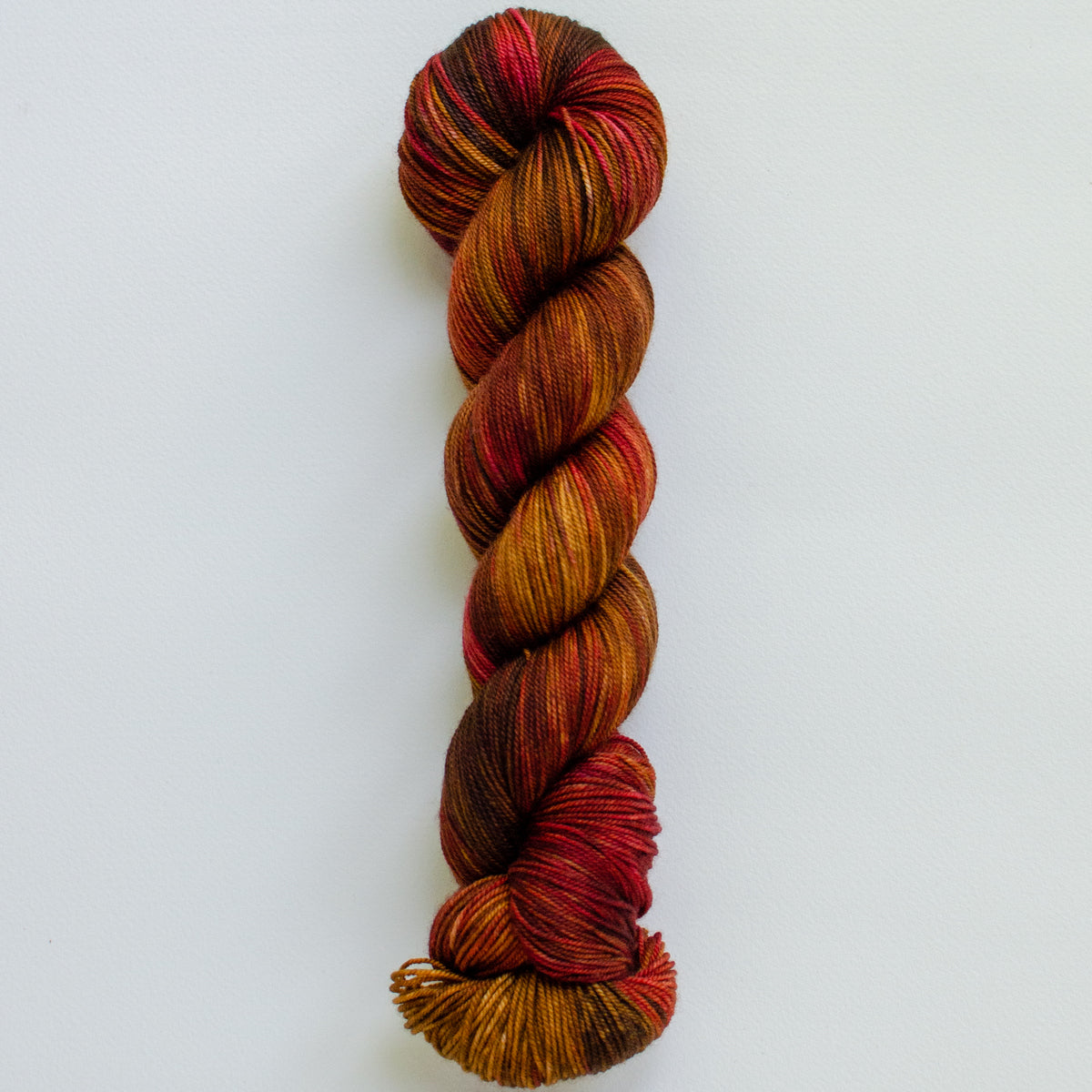 Linden Fingering - LaMiel