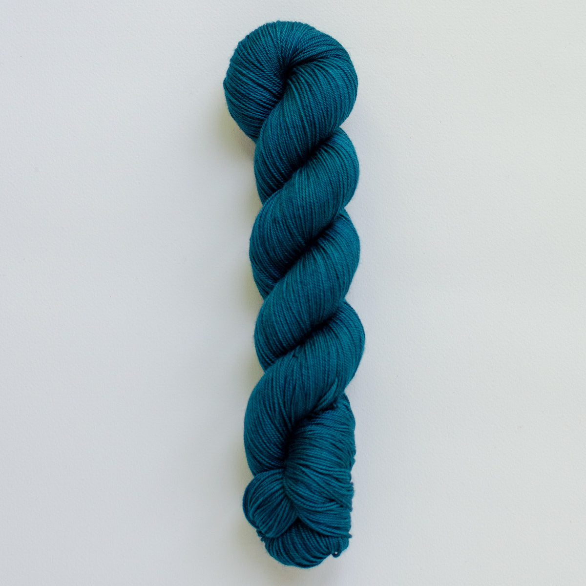 Linden Fingering - LaMiel