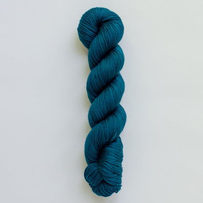 Linden Fingering - LaMiel