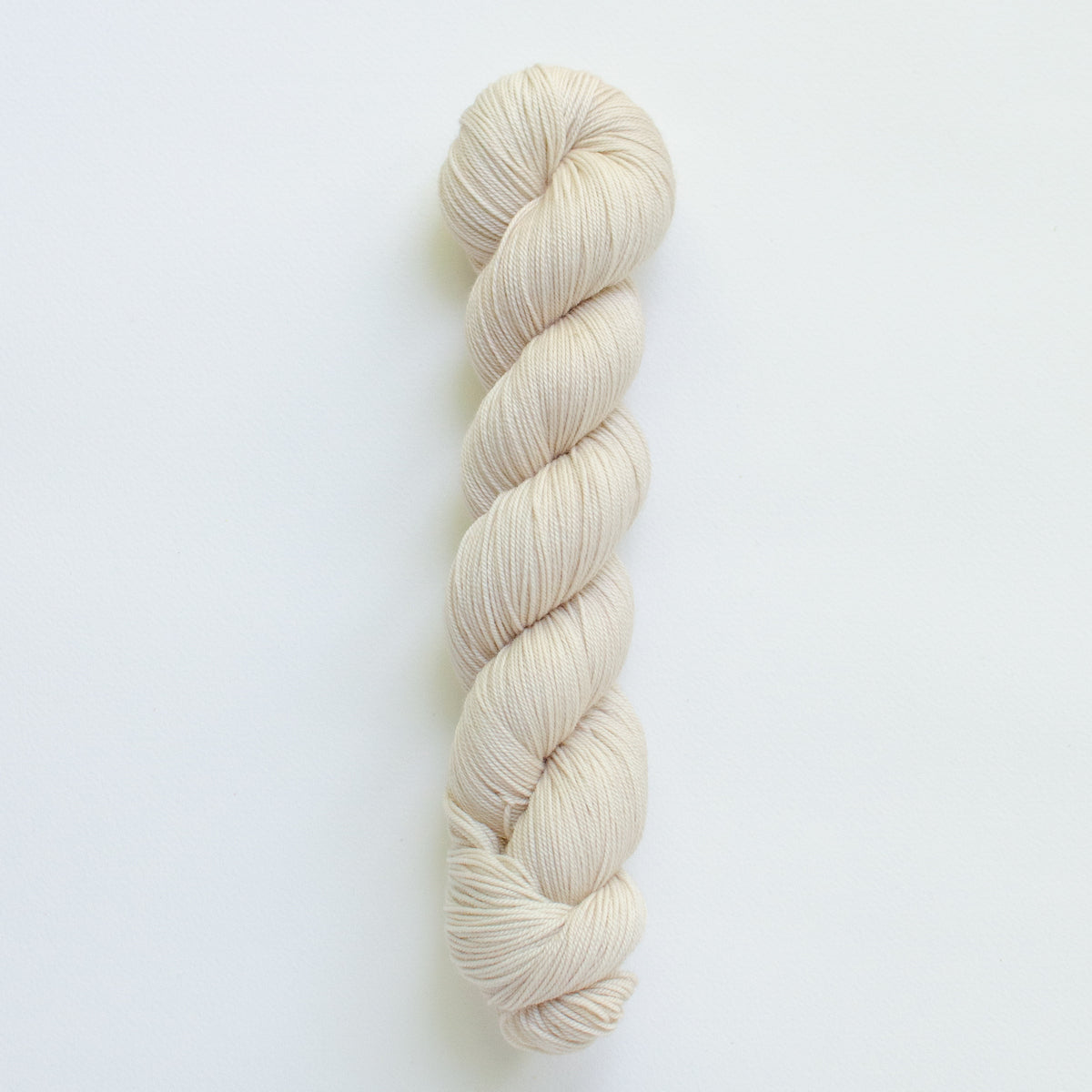 Linden Fingering - LaMiel