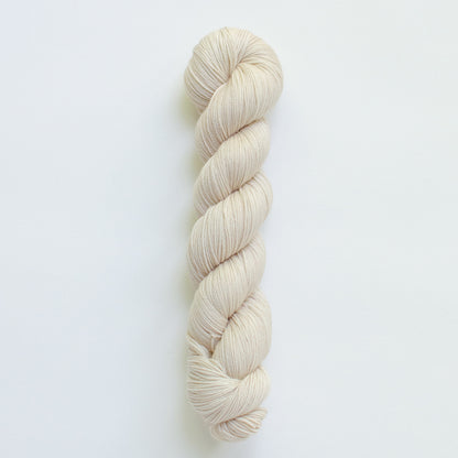Linden Fingering - LaMiel