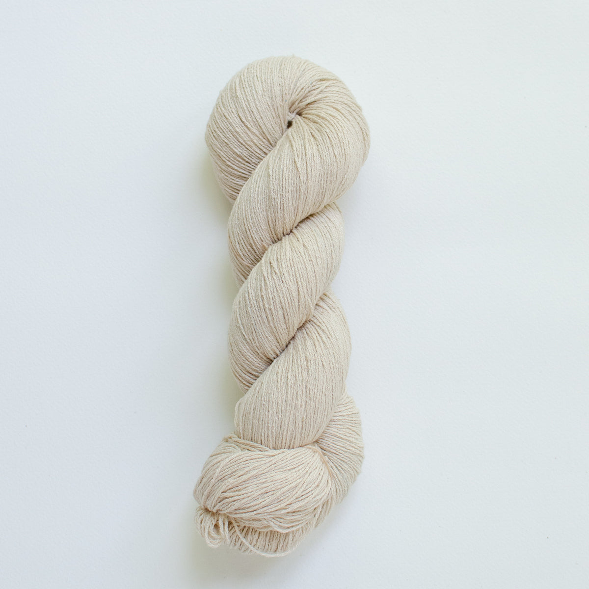 Tiny Ilex Silk - LaMiel