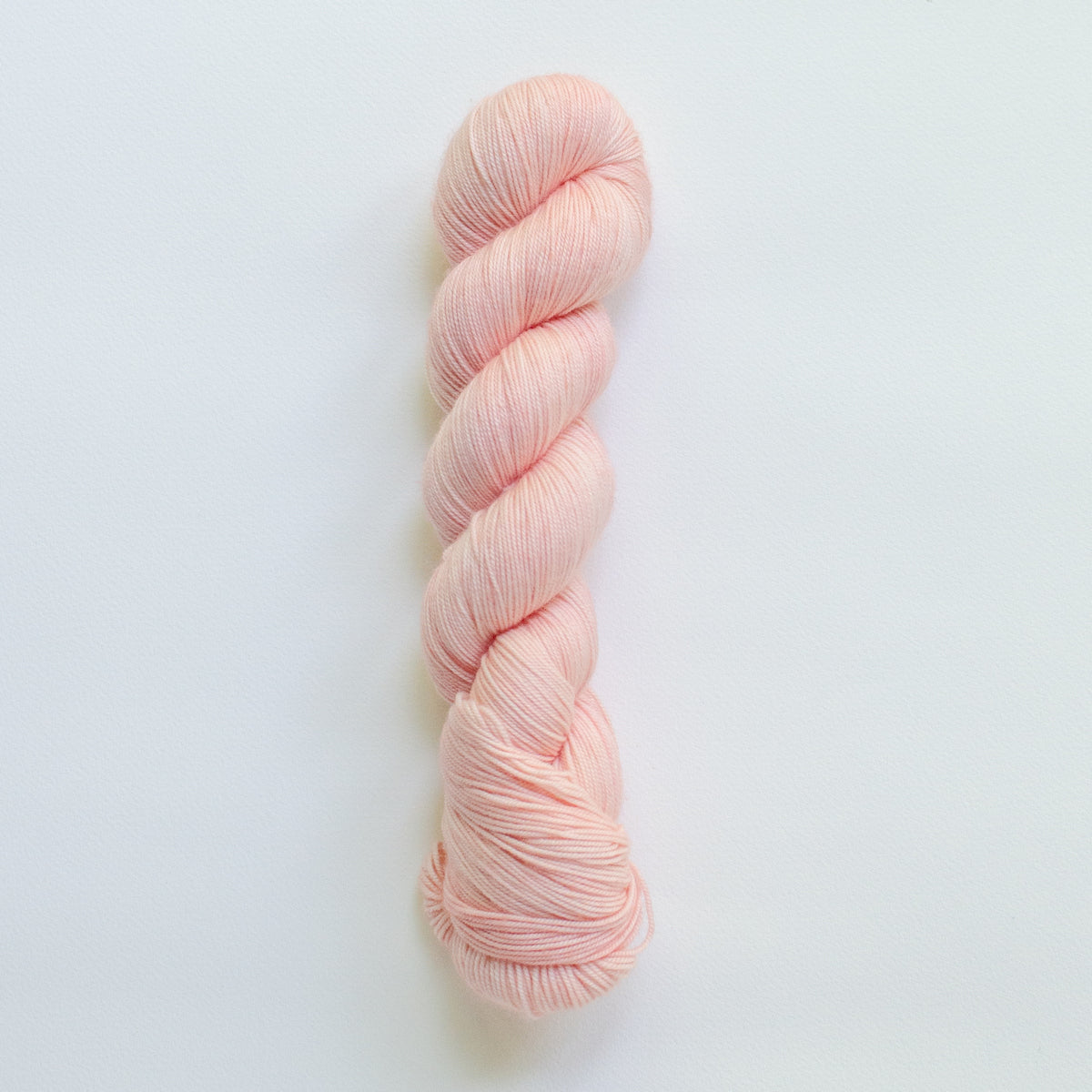 Linden Fingering - LaMiel
