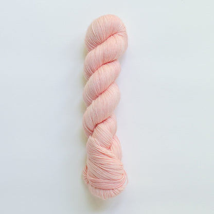 Linden Fingering - LaMiel