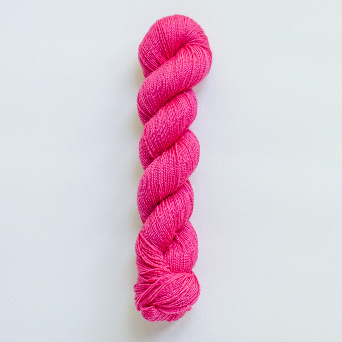Linden Fingering - LaMiel