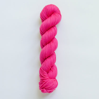 Linden Fingering - LaMiel