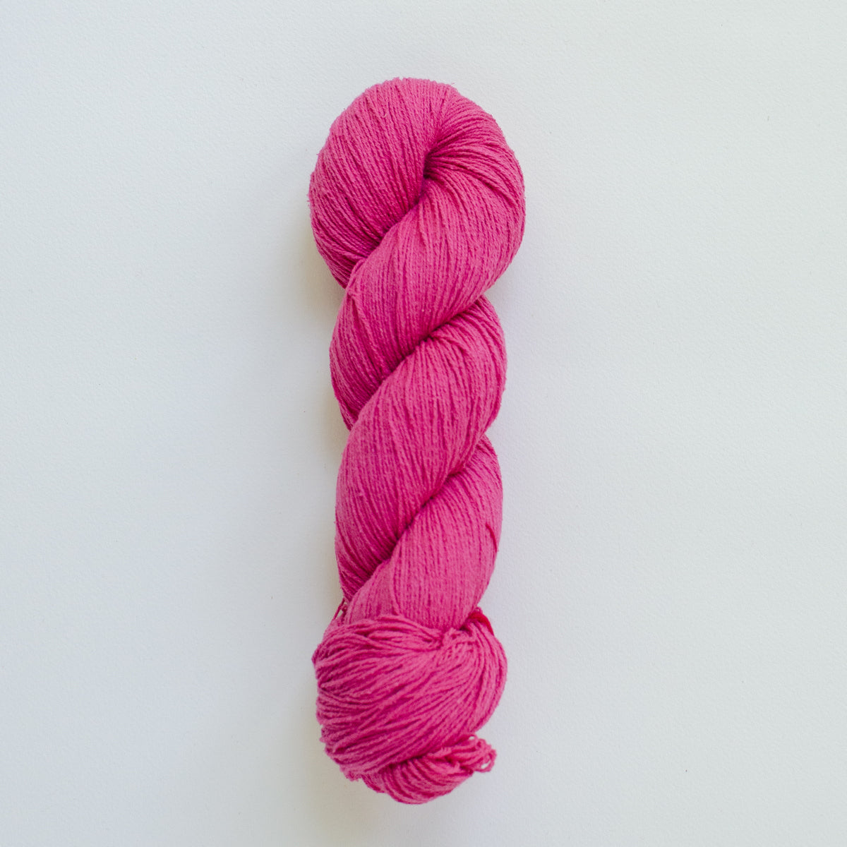 Tiny Ilex Silk - LaMiel