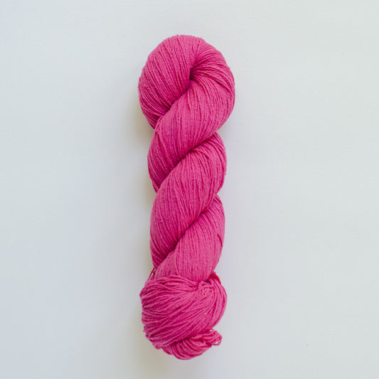 Ilex Silk - LaMiel
