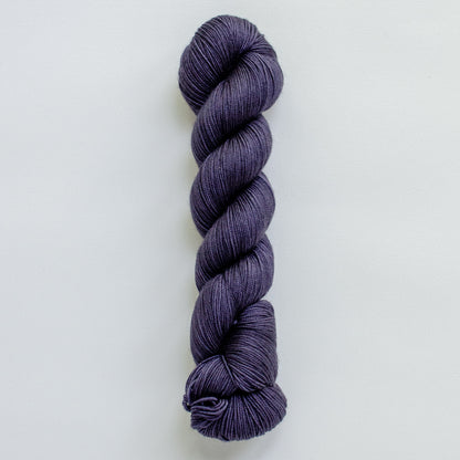 Linden Fingering - LaMiel